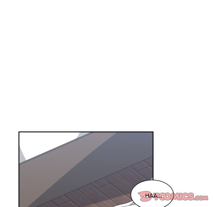 You&#8217;re Not That Special! - Chapter 48 61