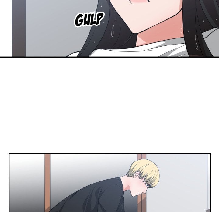 You&#8217;re Not That Special! - Chapter 48 11