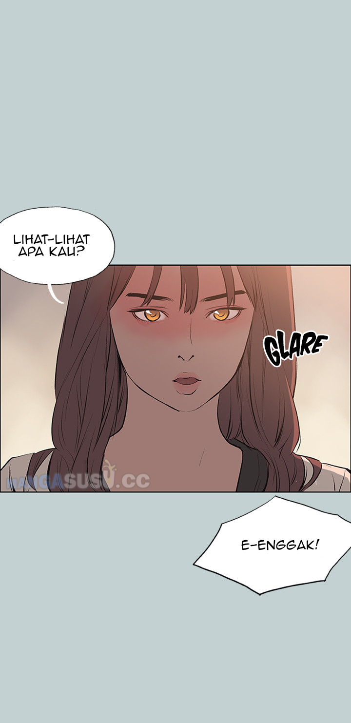 Love Square - Chapter 48 22