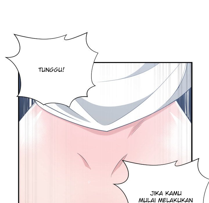 You&#8217;re Not That Special! - Chapter 48 48