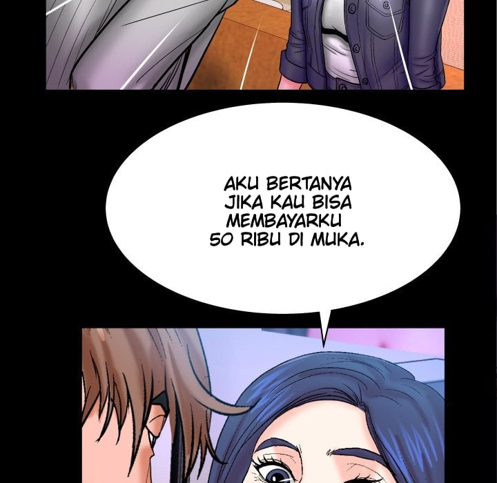 My Aunt - Chapter 48 15