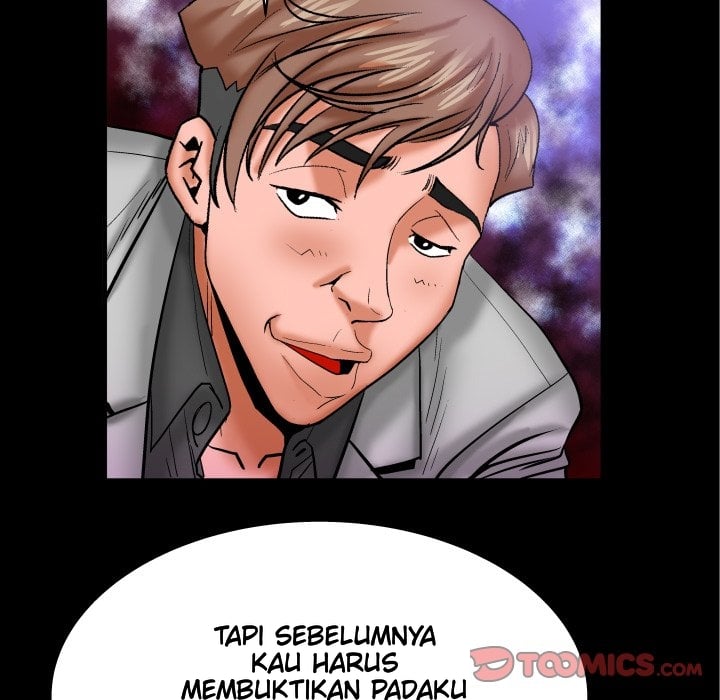 My Aunt - Chapter 48 17