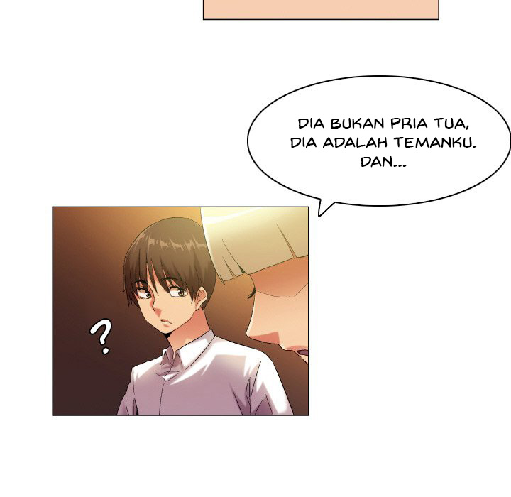 God of App - Chapter 48 14