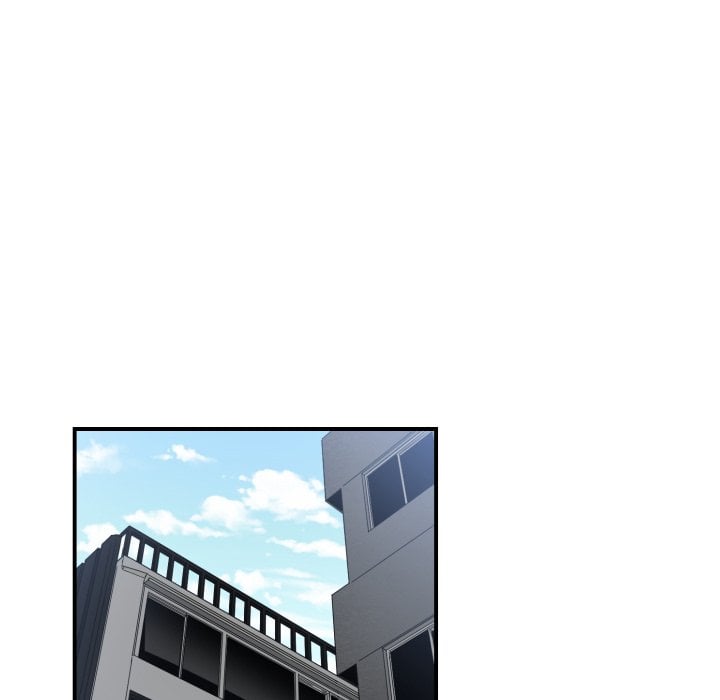 You&#8217;re Not That Special! - Chapter 48 91