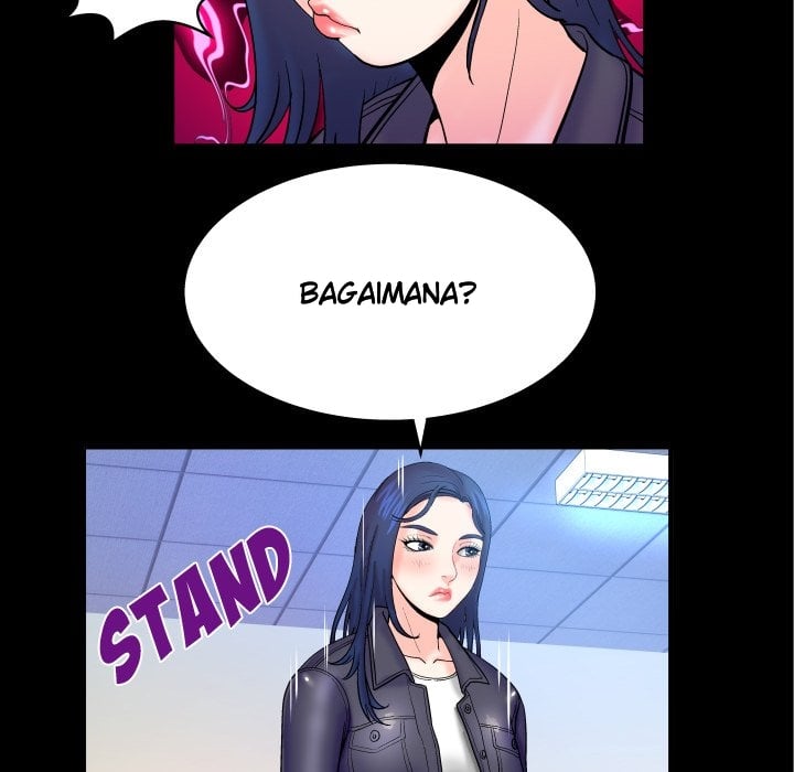 My Aunt - Chapter 48 20