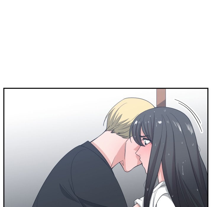 You&#8217;re Not That Special! - Chapter 48 46