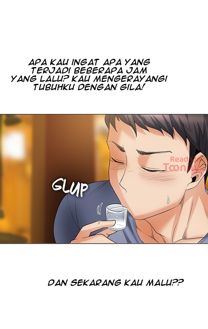 Cartoonists NSFW - Chapter 48 9