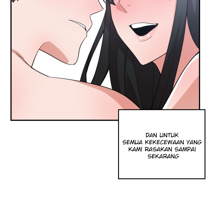 You&#8217;re Not That Special! - Chapter 48 85