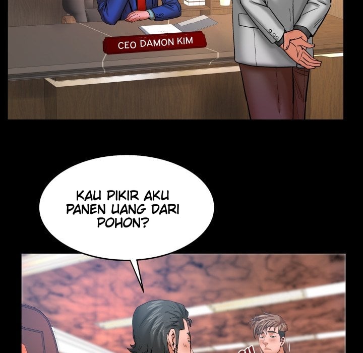 My Aunt - Chapter 48 83