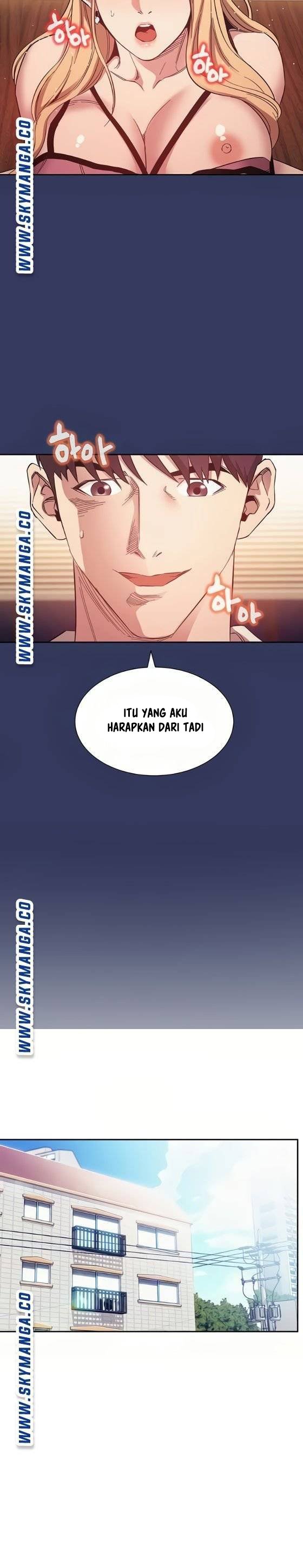 Mother Hunting - Chapter 48 29