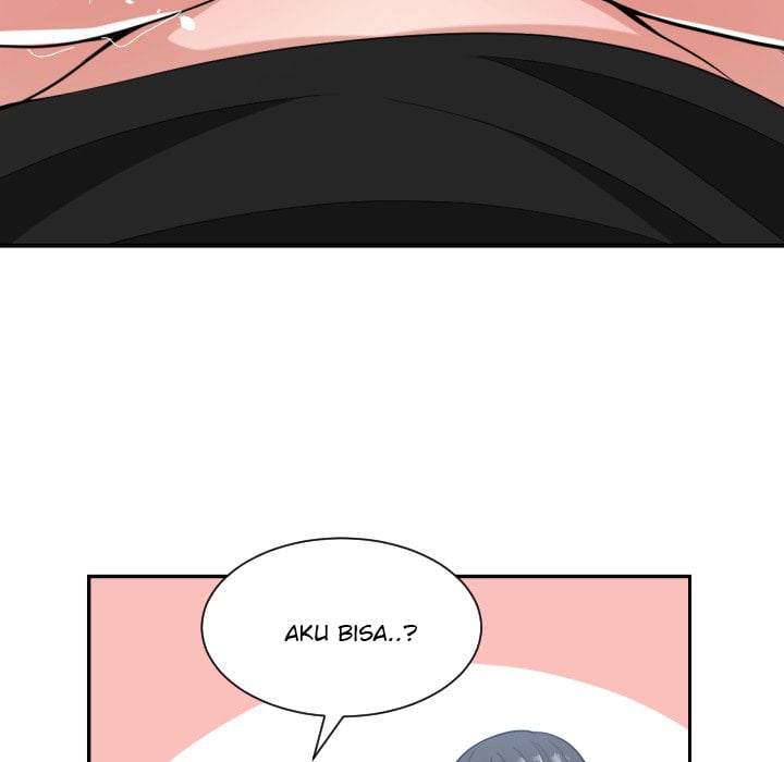 You&#8217;re Not That Special! - Chapter 48 59