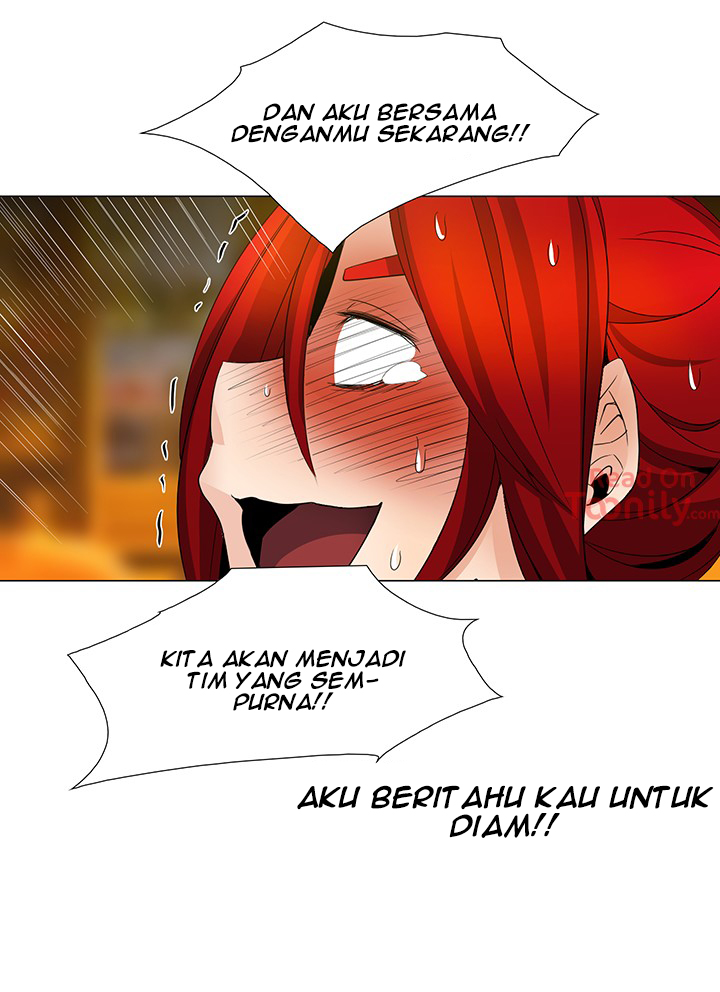 Cartoonists NSFW - Chapter 48 23