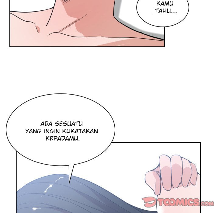 You&#8217;re Not That Special! - Chapter 48 97