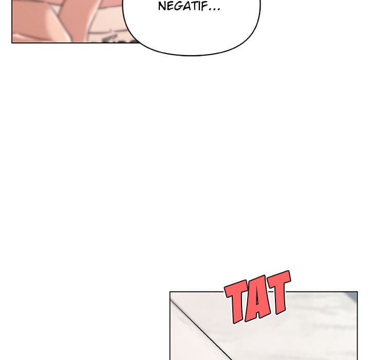 Family Adjustments - Chapter 48 24