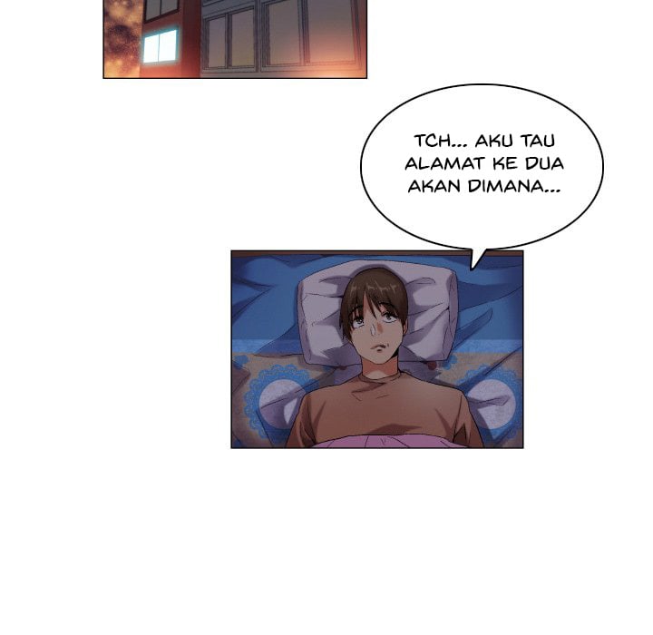 God of App - Chapter 48 19