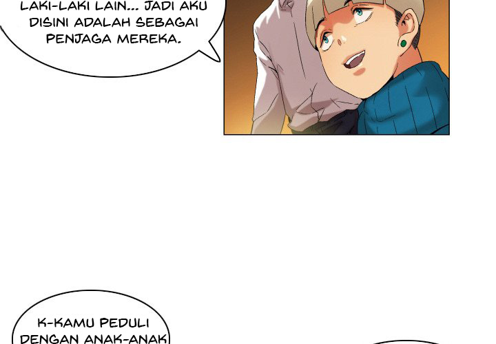 God of App - Chapter 48 5
