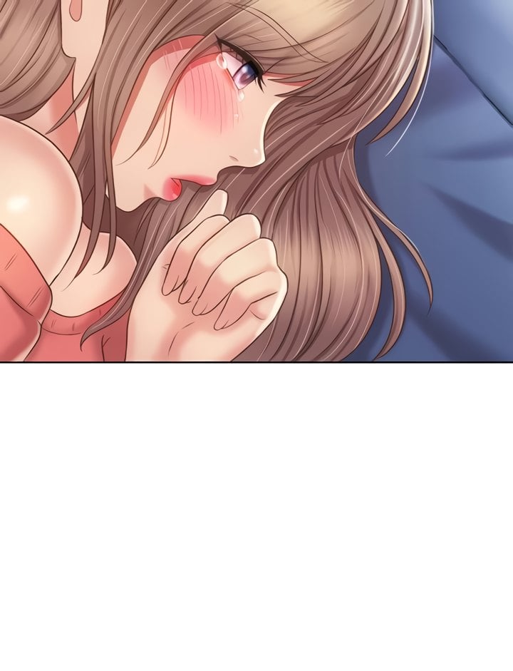 Noona&#8217;s Taste - Chapter 48 41