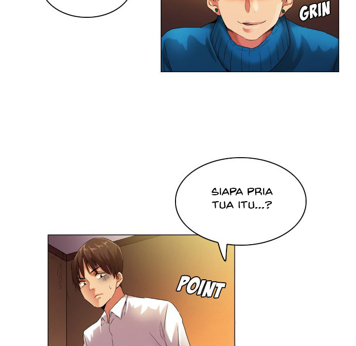 God of App - Chapter 48 12