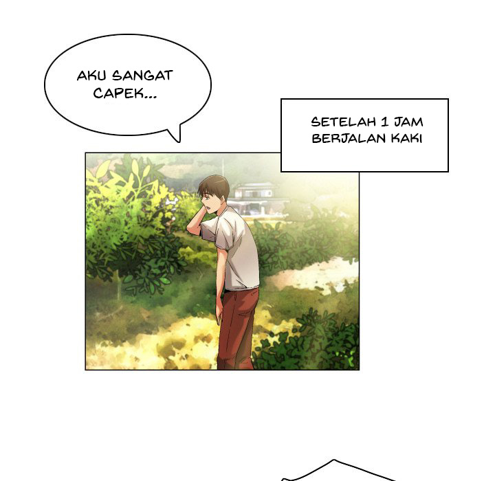 God of App - Chapter 48 23