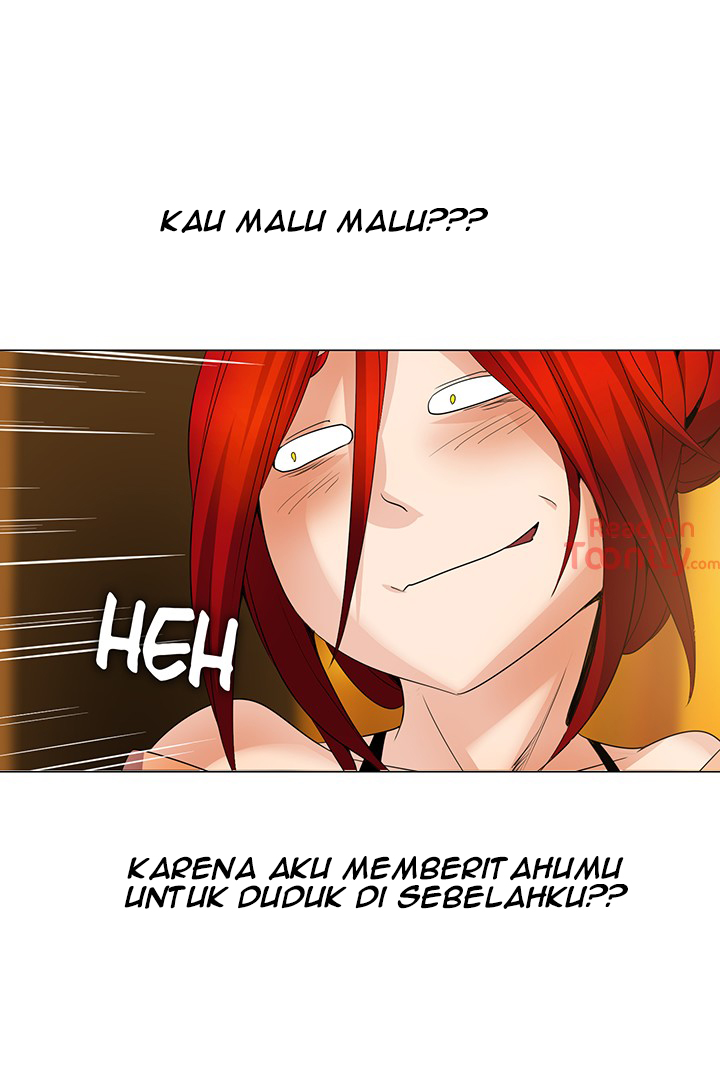 Cartoonists NSFW - Chapter 48 8