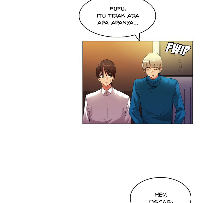 God of App - Chapter 48 10