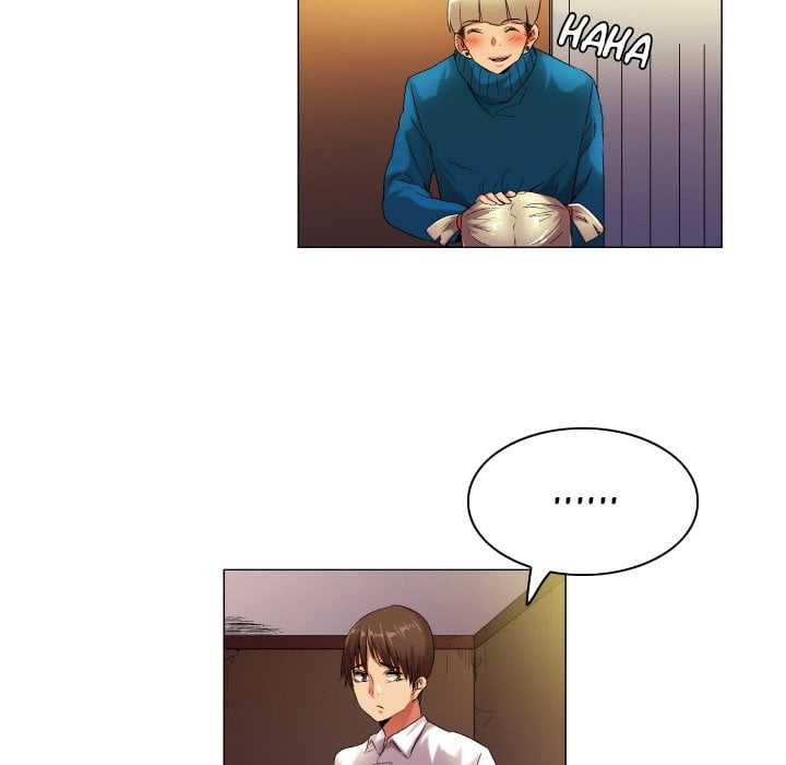 God of App - Chapter 48 17