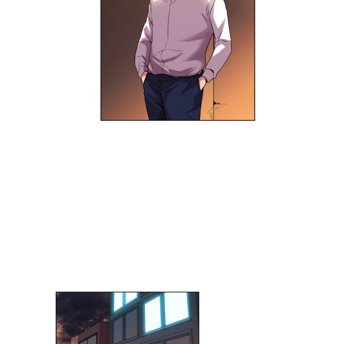 God of App - Chapter 48 18