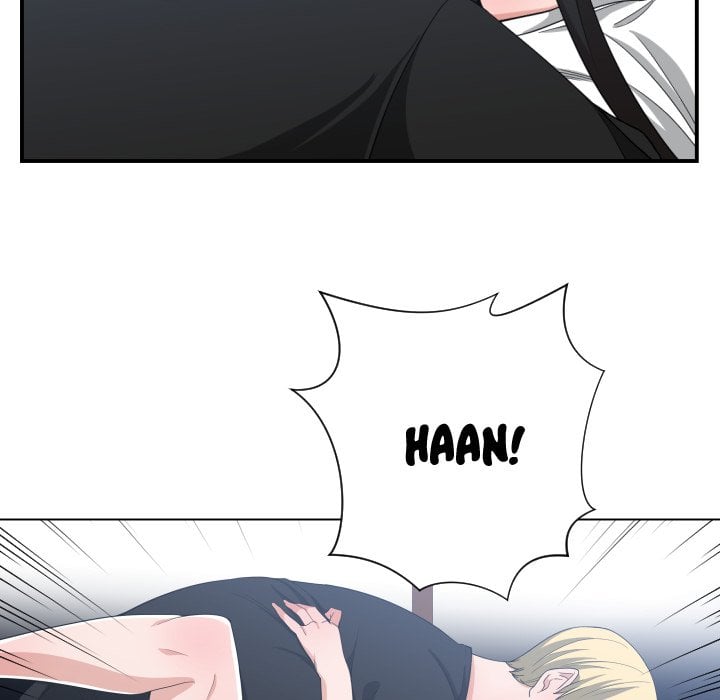 You&#8217;re Not That Special! - Chapter 48 19