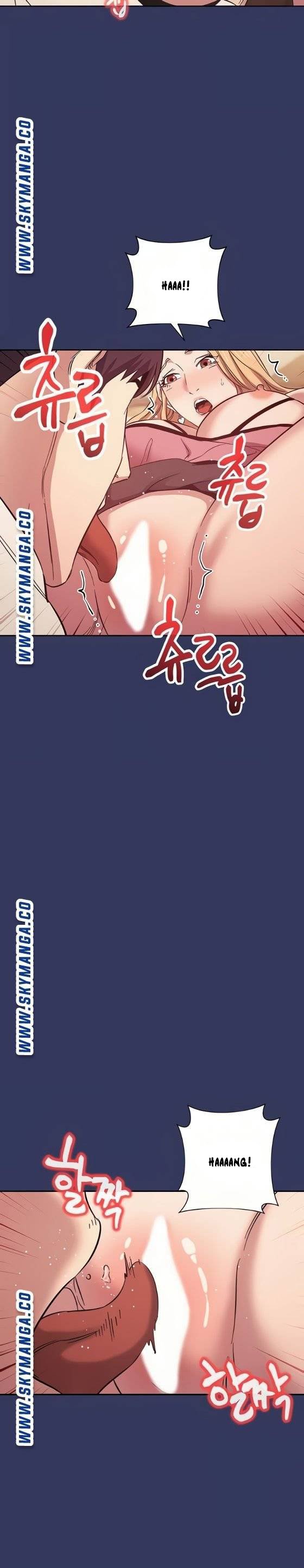 Mother Hunting - Chapter 48 27