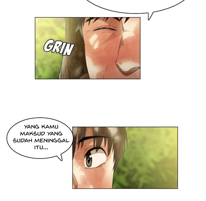 God of App - Chapter 48 28