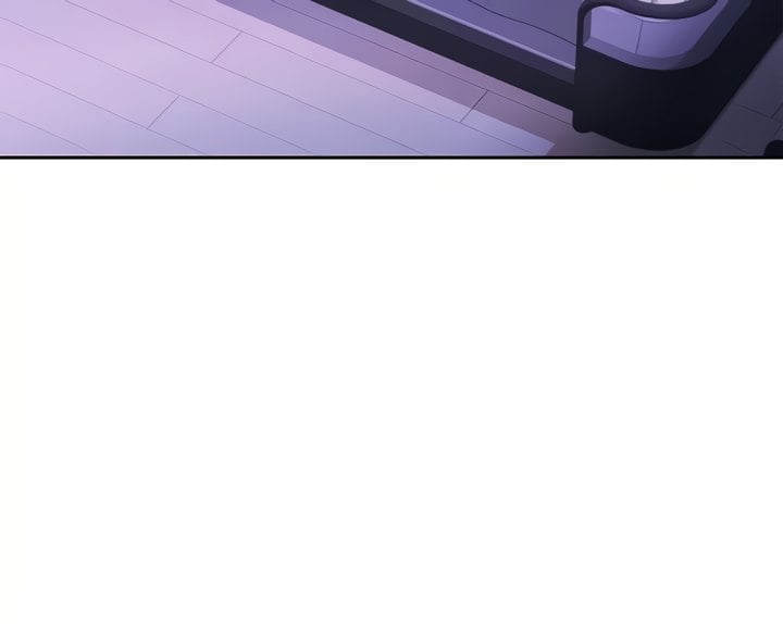 Noona&#8217;s Taste - Chapter 48 29