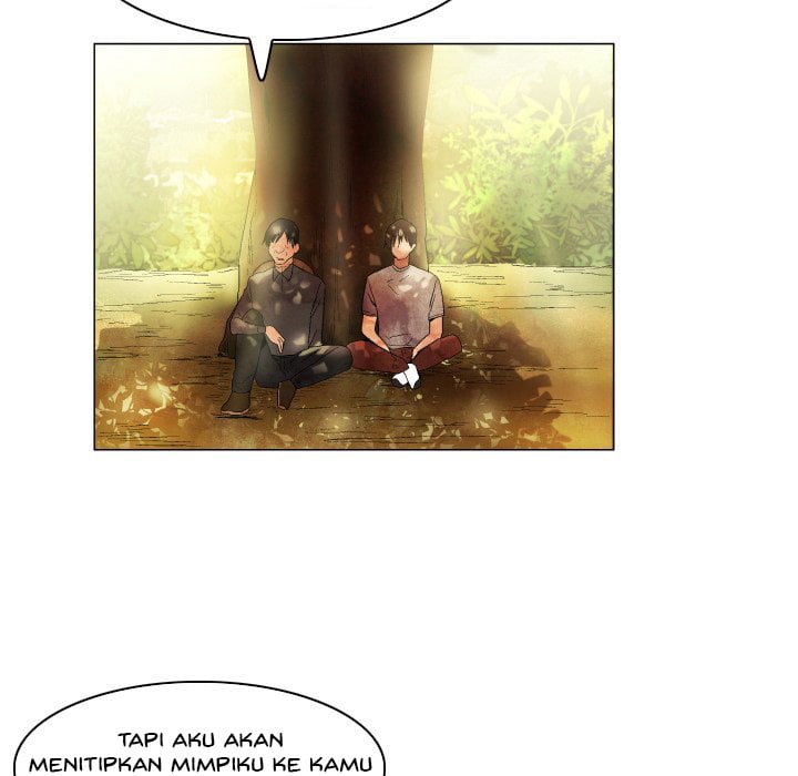 God of App - Chapter 48 33