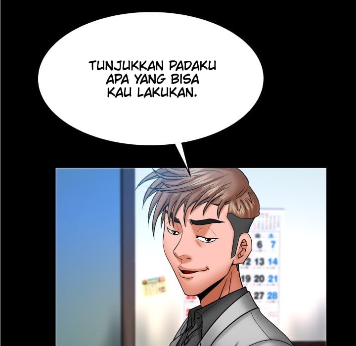 My Aunt - Chapter 48 23