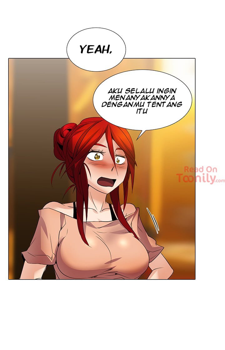 Cartoonists NSFW - Chapter 48 29