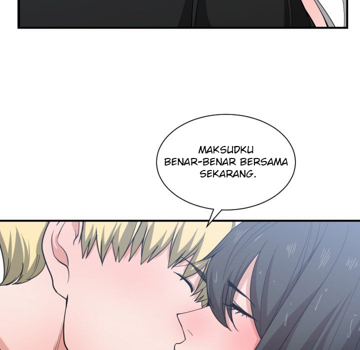 You&#8217;re Not That Special! - Chapter 48 28