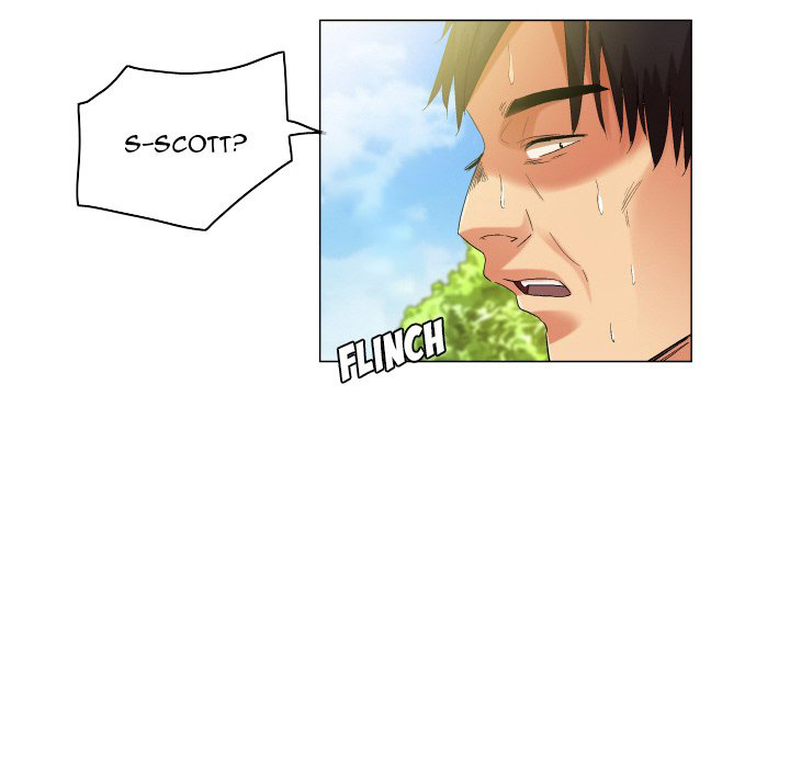 God of App - Chapter 48 26