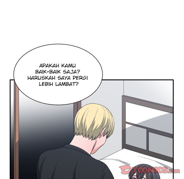 You&#8217;re Not That Special! - Chapter 48 41
