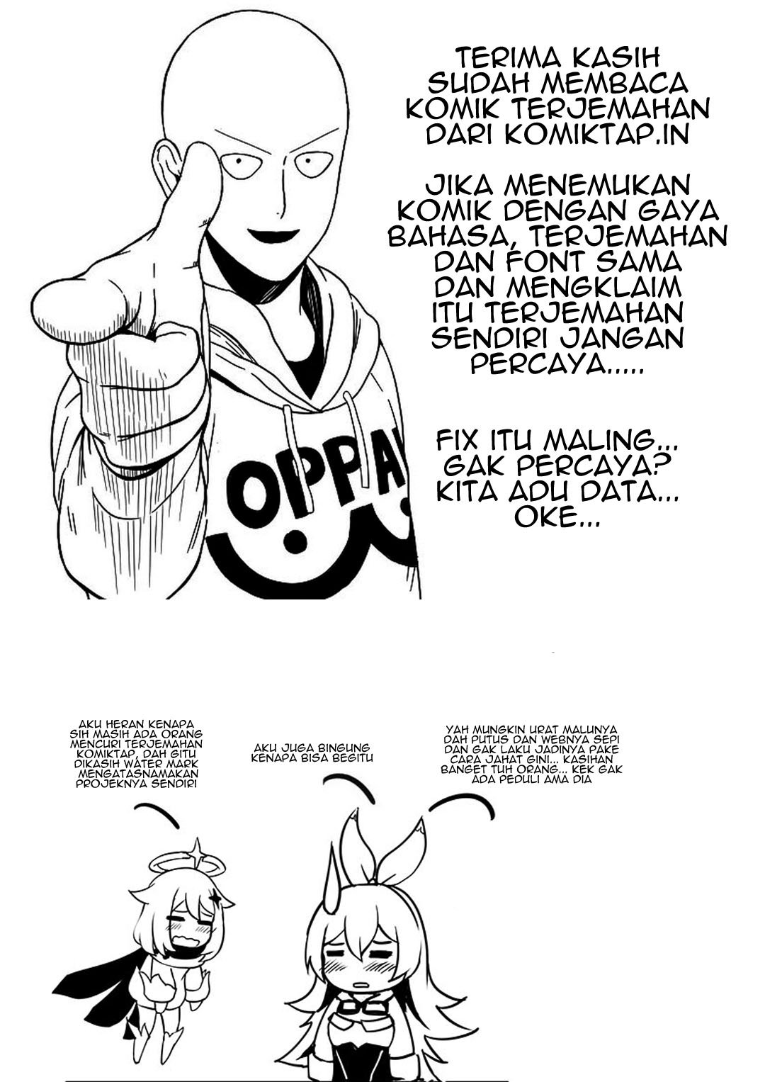 That Mans Epilepsy - Chapter 49 49