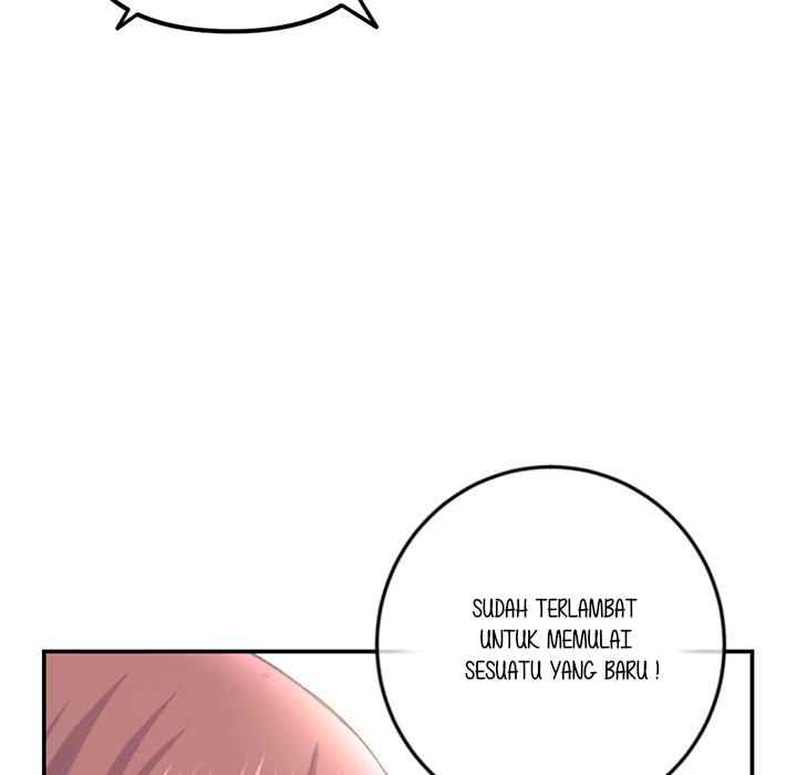 Midnight PC Cafe - Chapter 49 23