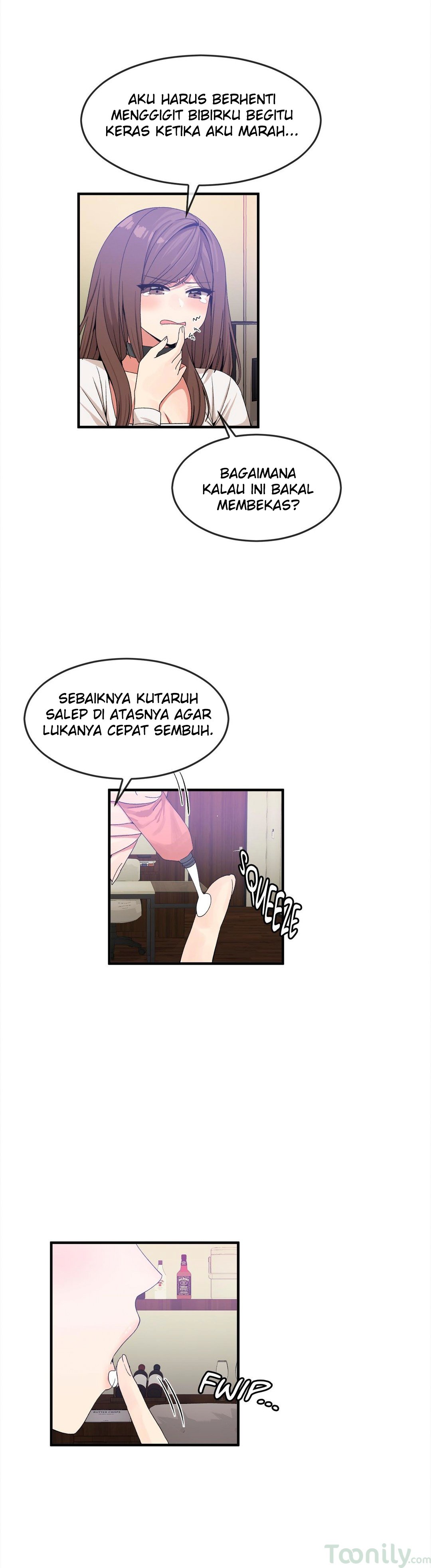 Deceptions (skull2) - Chapter 49 20