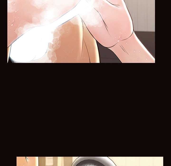 Superstar Cynthia Oh - Chapter 49 53 Superstar Cynthia Oh - Chapter 49 53