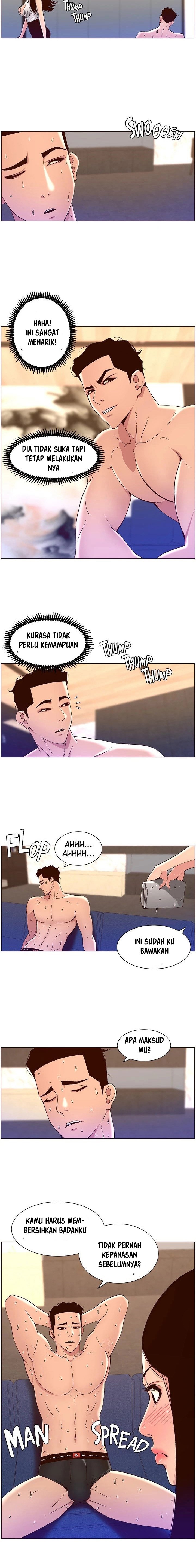 The Night King using App - Chapter 49 12 The Night King using App - Chapter 49 12