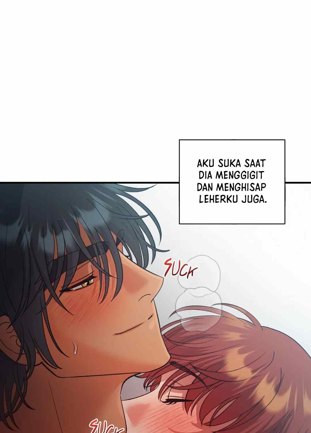 Hana’s Demons of Lust - Chapter 49 68