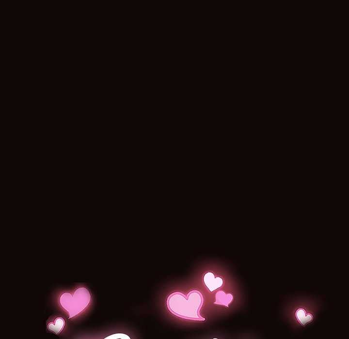 Superstar Cynthia Oh - Chapter 49 13 Superstar Cynthia Oh - Chapter 49 13