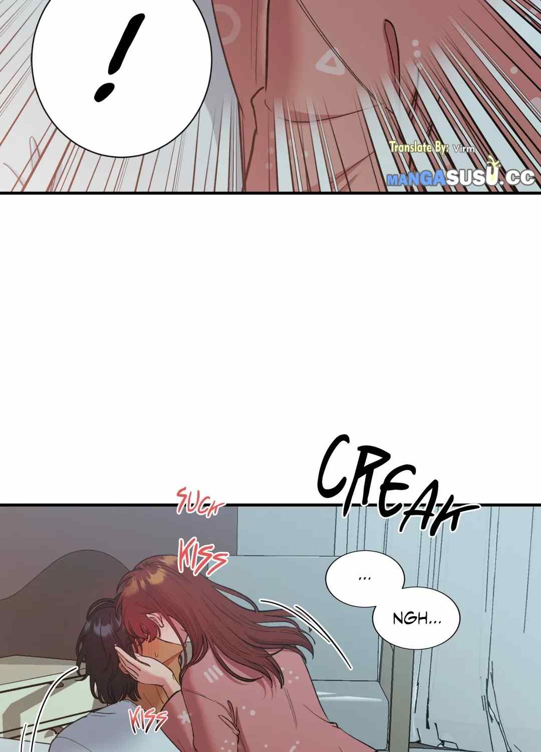 Hana’s Demons of Lust - Chapter 49 11