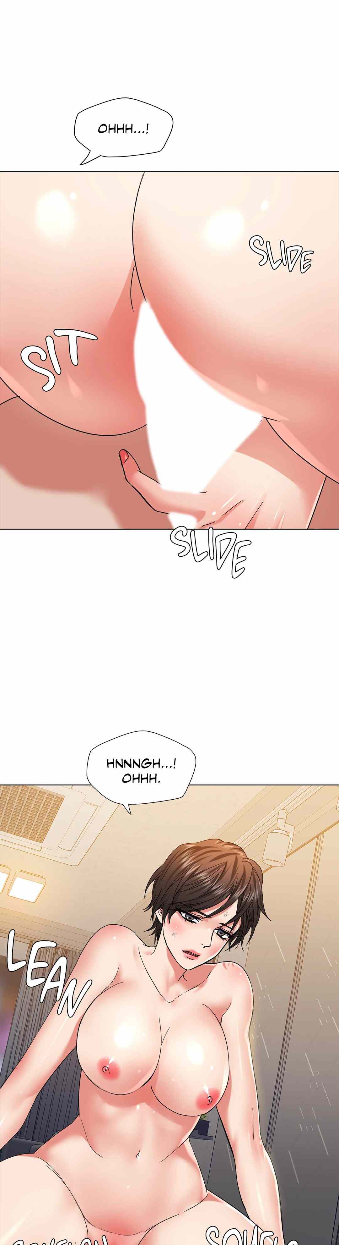 My Year - Chapter 49 22