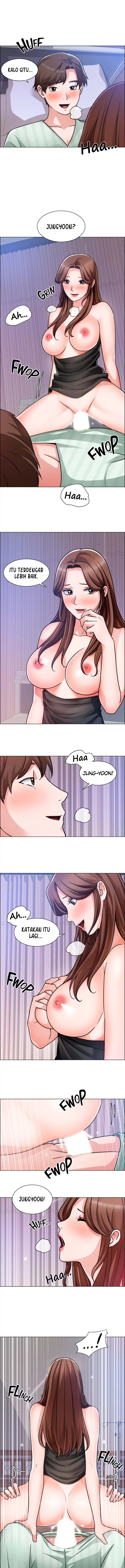 Nogada Romance - Chapter 49 9