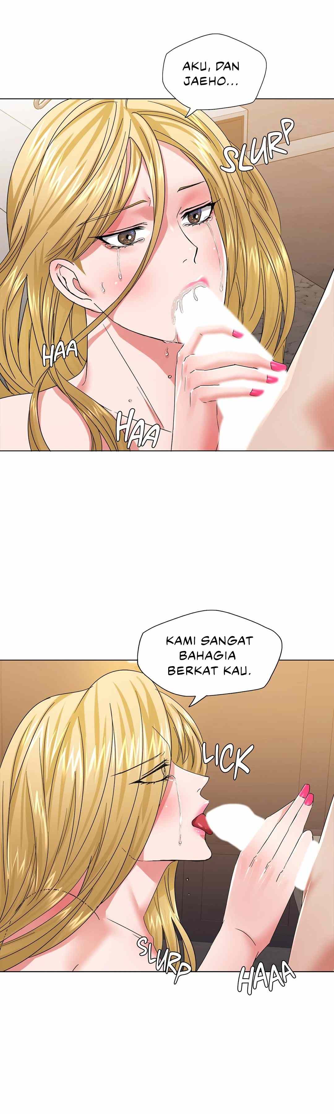 My Year - Chapter 49 13