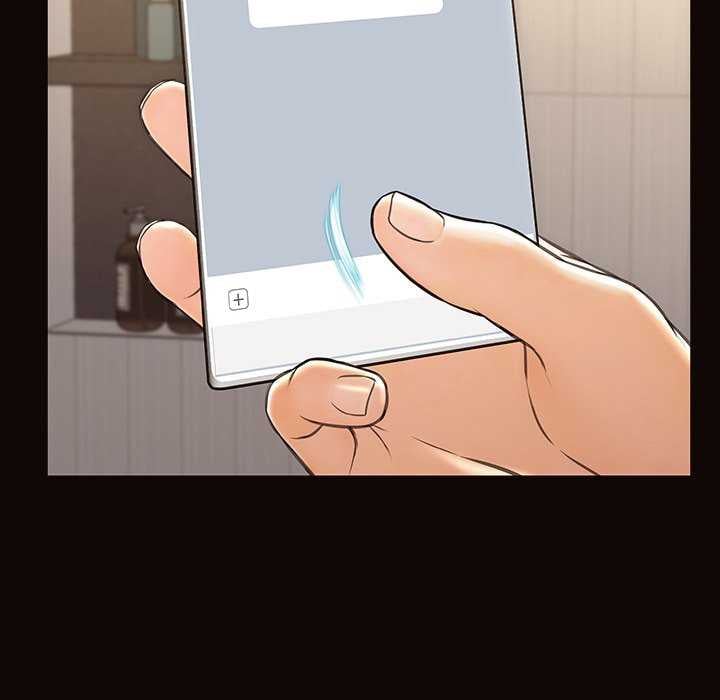 Superstar Cynthia Oh - Chapter 49 33 Superstar Cynthia Oh - Chapter 49 33