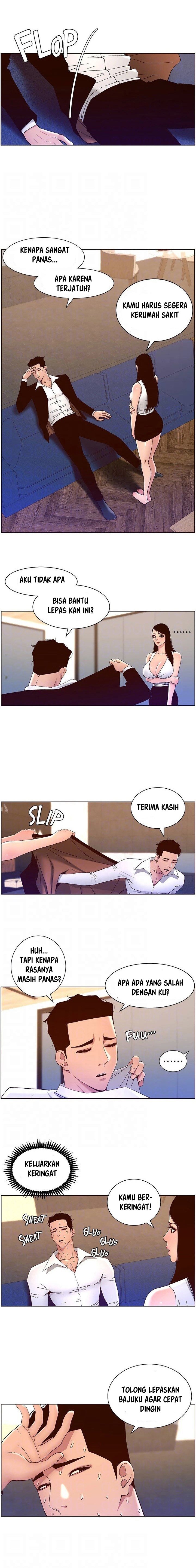 The Night King using App - Chapter 49 9 The Night King using App - Chapter 49 9